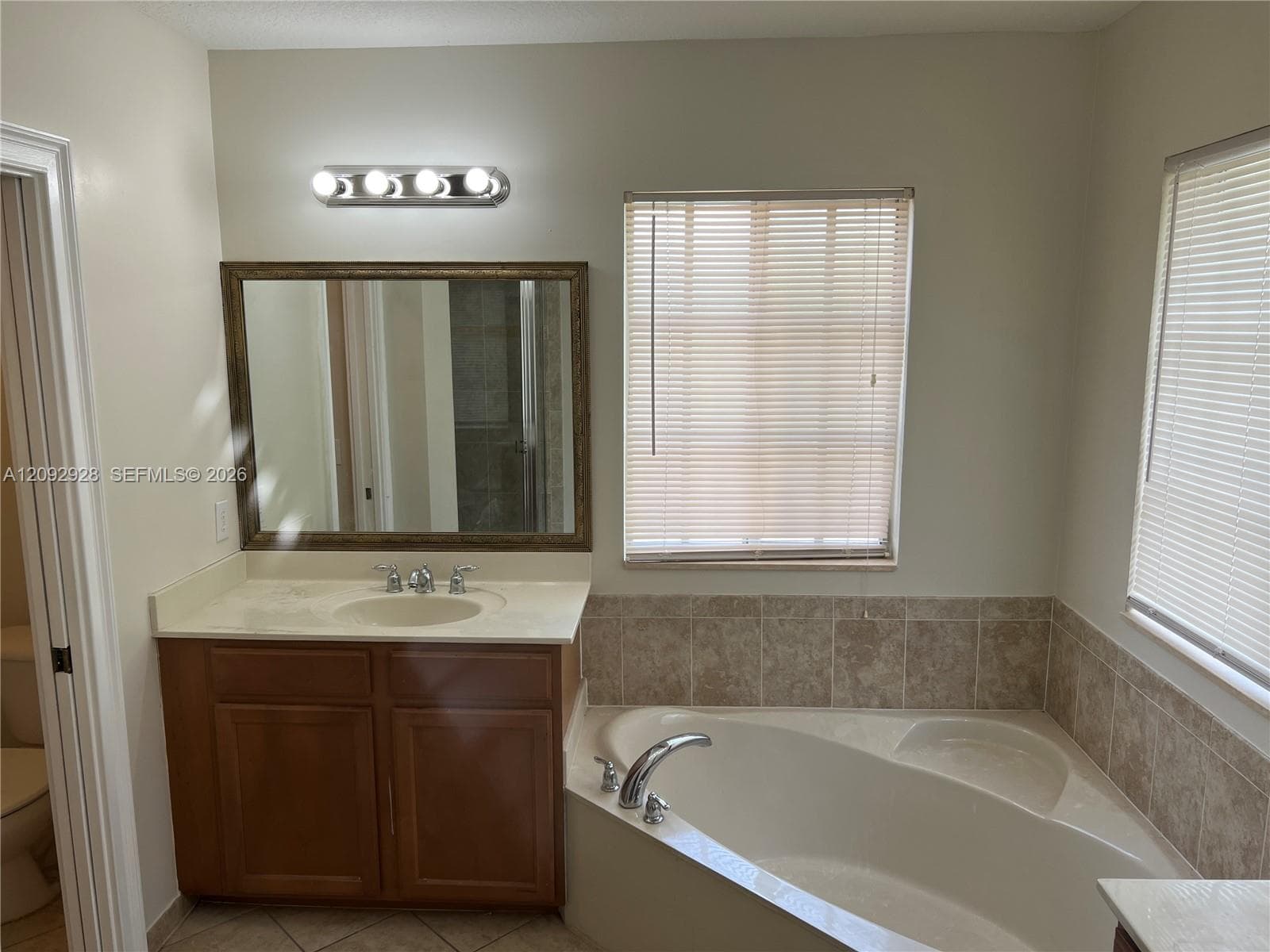14008 SW 274 TER photo 70