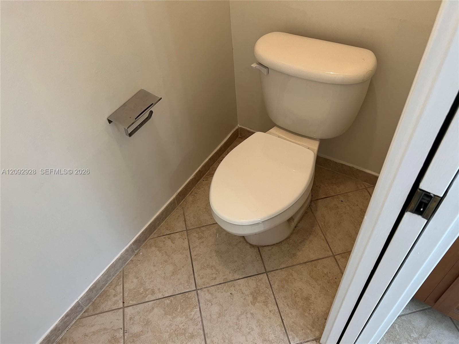 14008 SW 274 TER photo 78