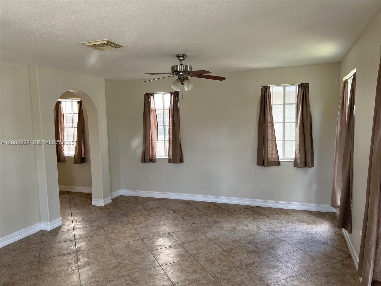 14008 SW 274 TER photo 8