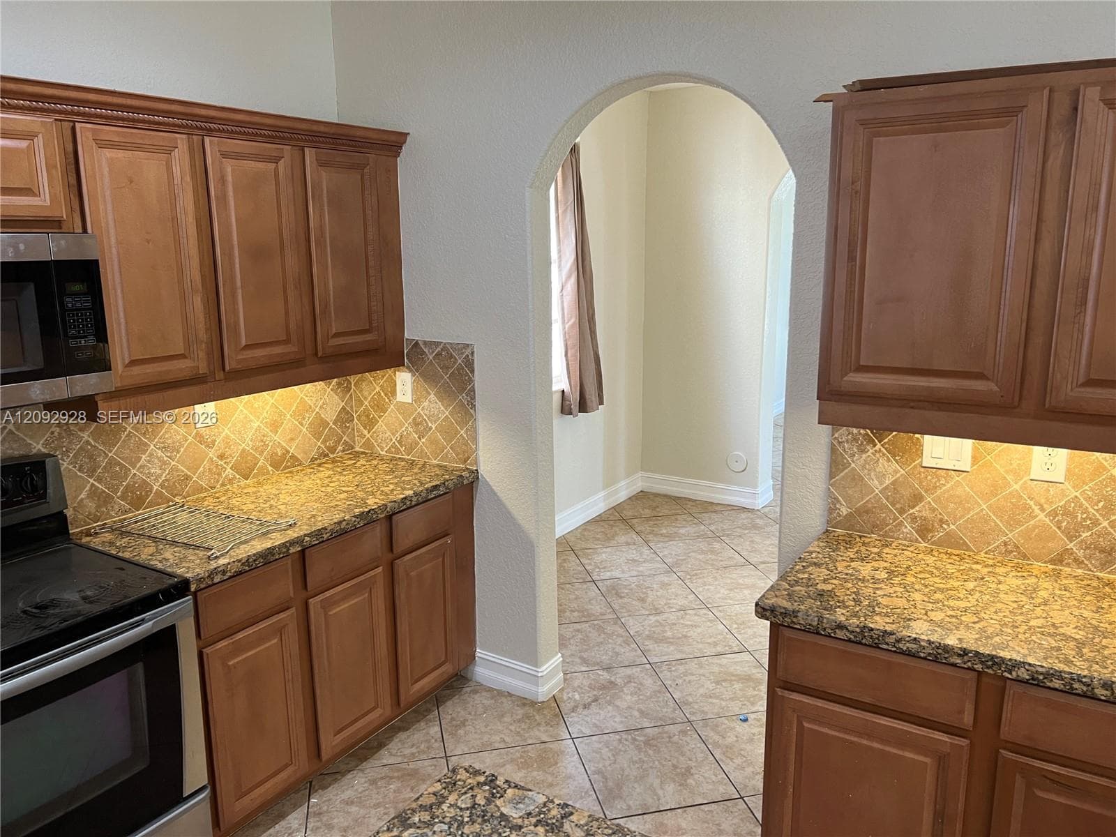 14008 SW 274 TER photo 25