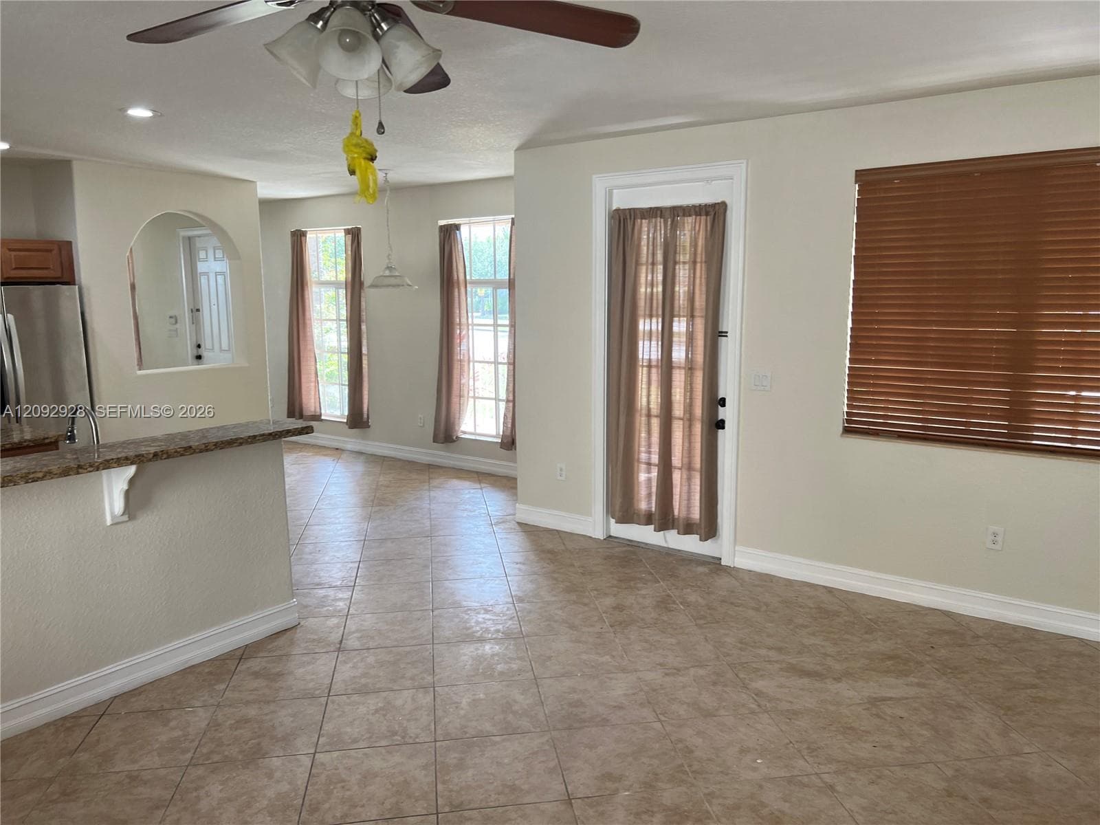 14008 SW 274 TER photo 21