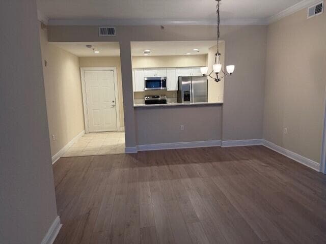 Dining-Kitchen