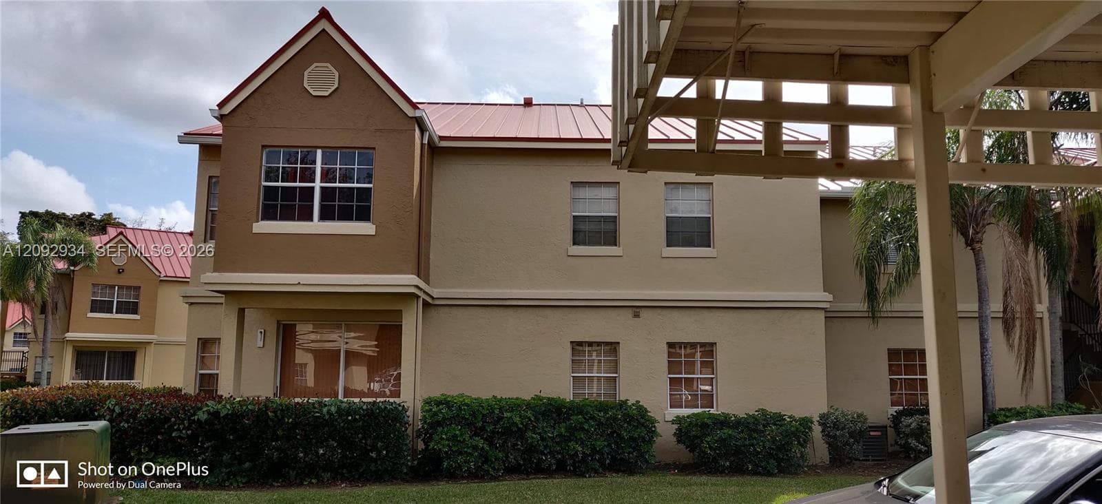 LA HACIENDA COUNTRY CLUB · #C in Hialeah - Photo 4