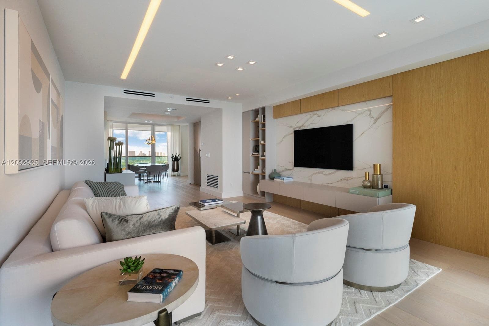 Portofino Tower · #4206 in Miami Beach - Photo 3