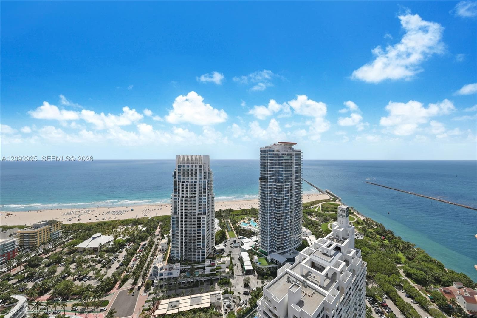 Portofino Tower · #4206 in Miami Beach - Photo 20