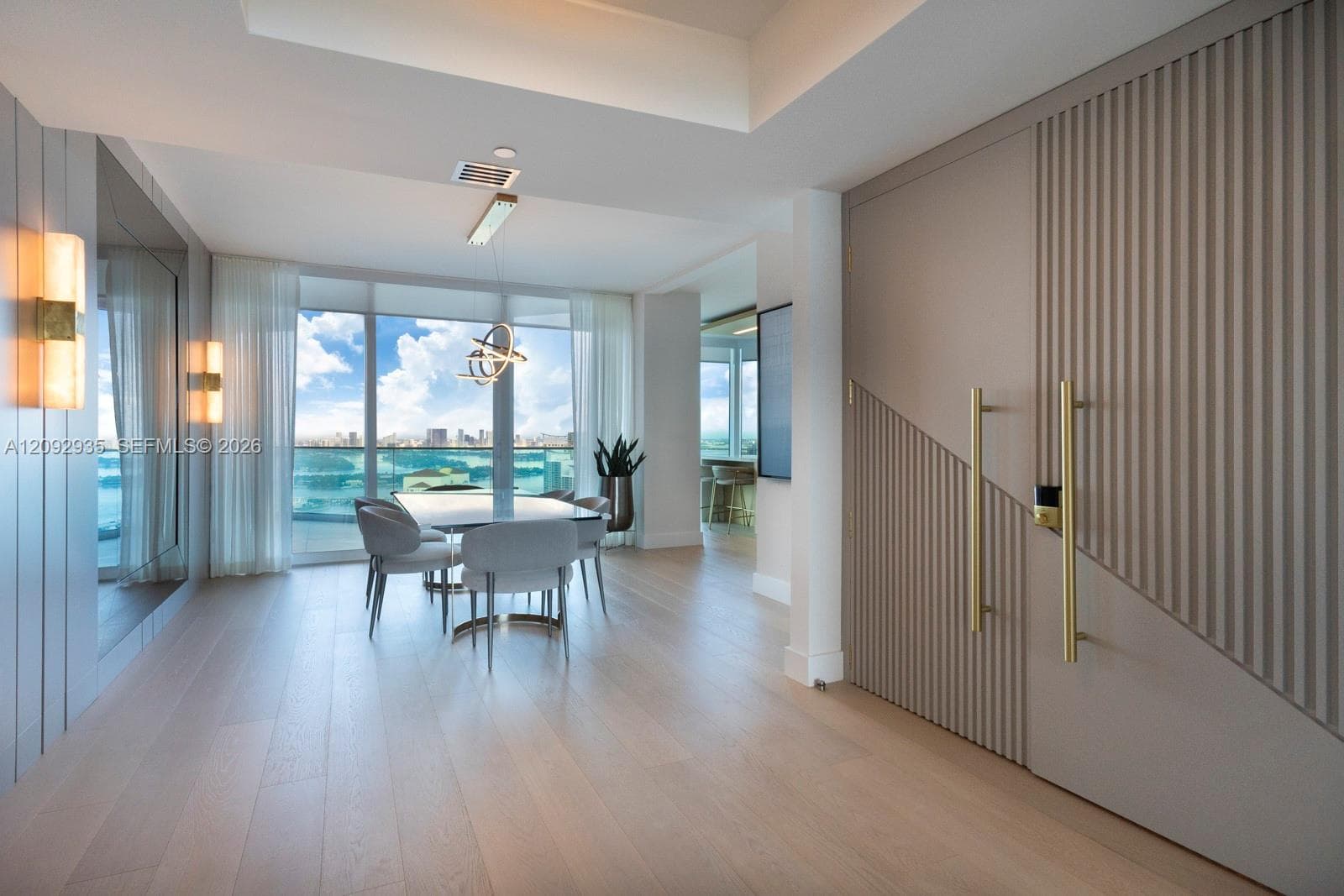 Portofino Tower · #4206 in Miami Beach - Photo 4