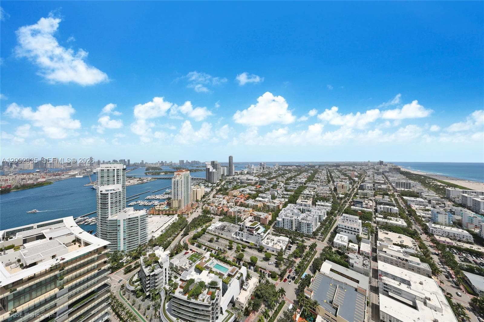 Portofino Tower · #4206 in Miami Beach - Photo 21