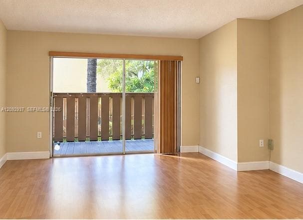 CYPRESS VILLAGE CONDO · #I21 in Miami Lakes - Photo 2