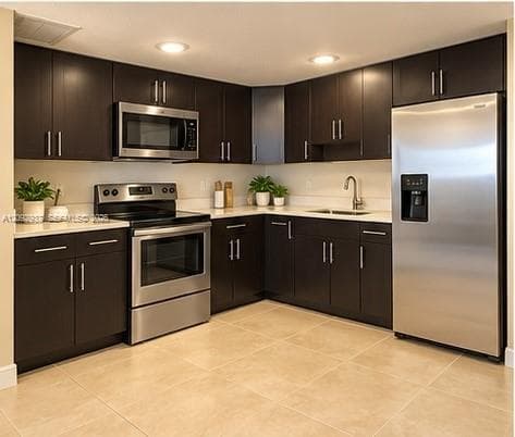 CYPRESS VILLAGE CONDO · #I21 in Miami Lakes - Photo 13