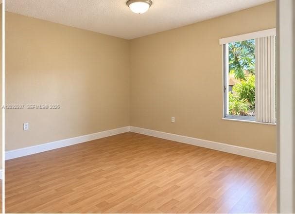 CYPRESS VILLAGE CONDO · #I21 in Miami Lakes - Photo 3