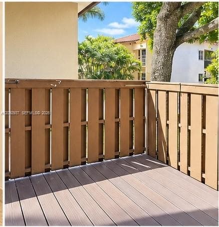 CYPRESS VILLAGE CONDO · #I21 in Miami Lakes - Photo 5