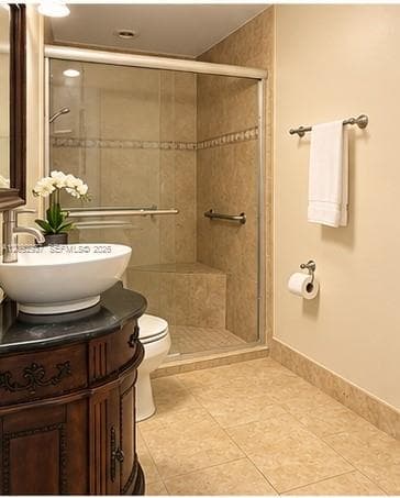 CYPRESS VILLAGE CONDO · #I21 in Miami Lakes - Photo 4