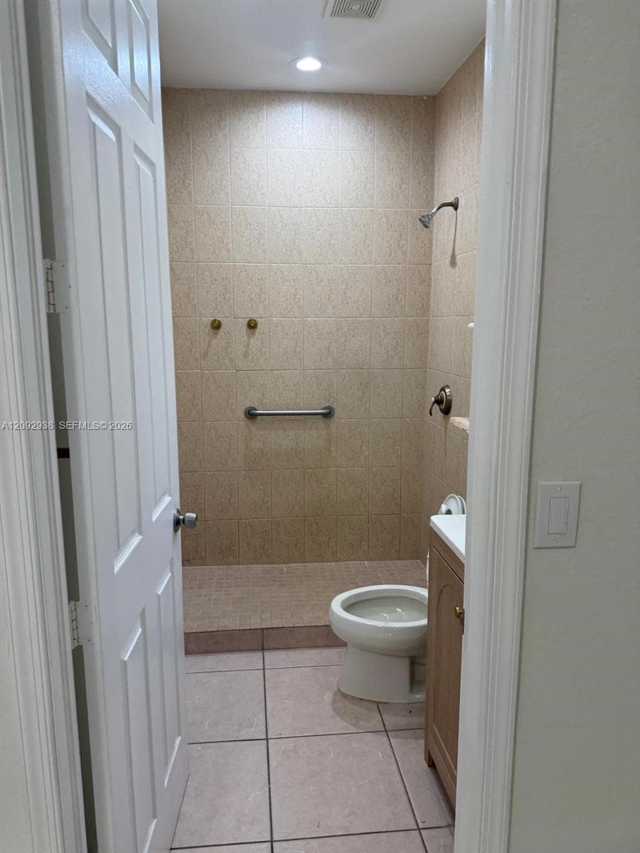372 SW 2nd St #- photo 7