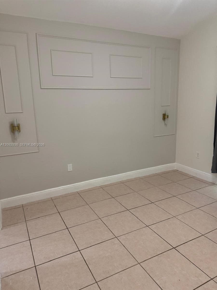 372 SW 2nd St #- photo 9
