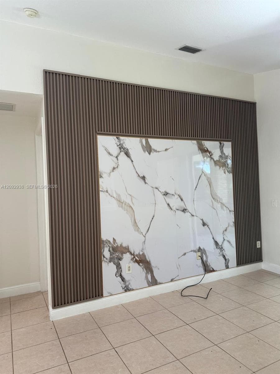 372 SW 2nd St #- photo 10
