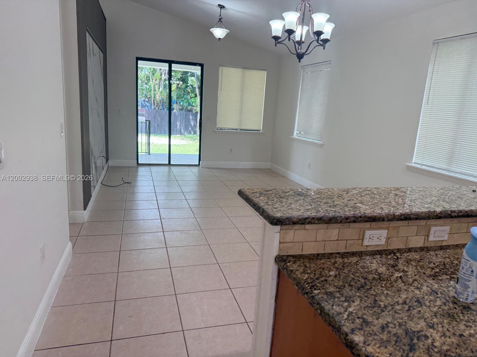 372 SW 2nd St #- photo 8