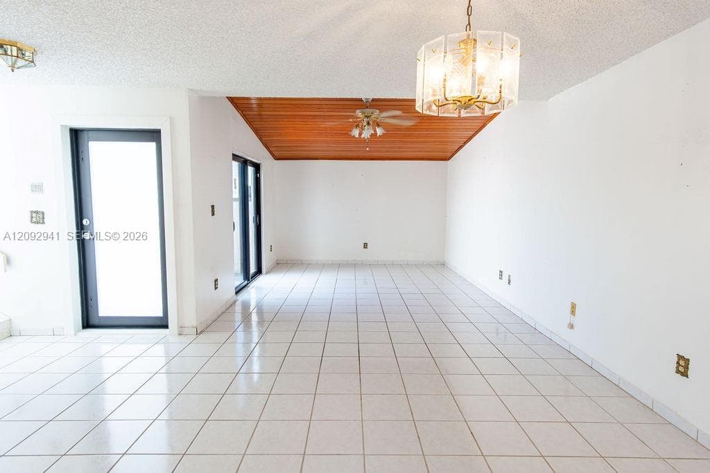 11312 SW 67th Ter photo 34