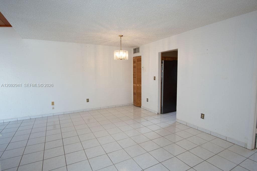11312 SW 67th Ter photo 33