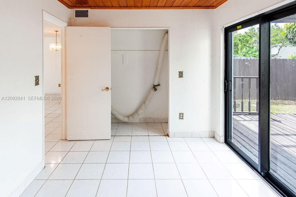11312 SW 67th Ter photo 11