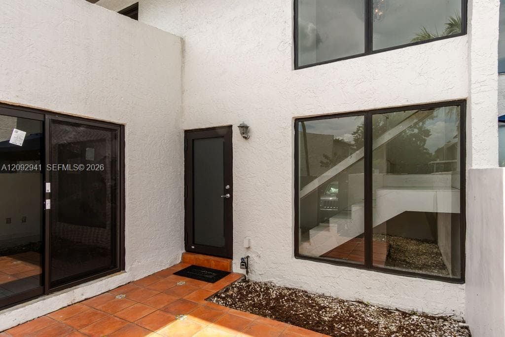 11312 SW 67th Ter photo 25