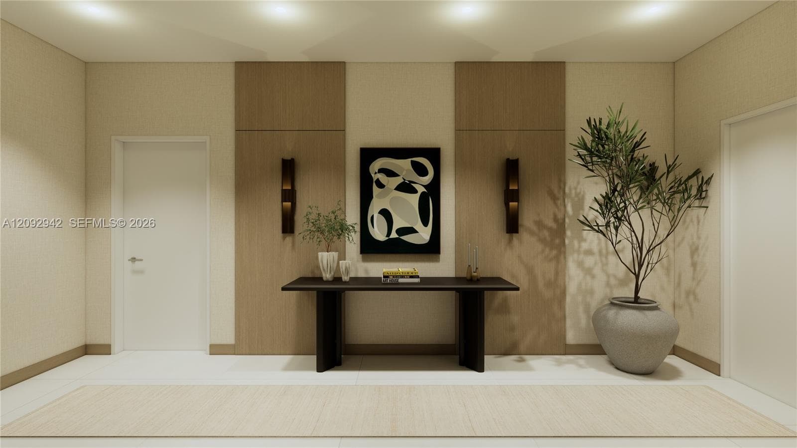 Casa Bella · #3005 in Miami - Photo 2