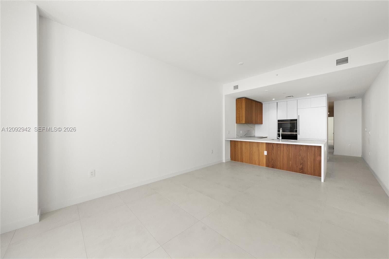 Casa Bella · #3005 in Miami - Photo 22