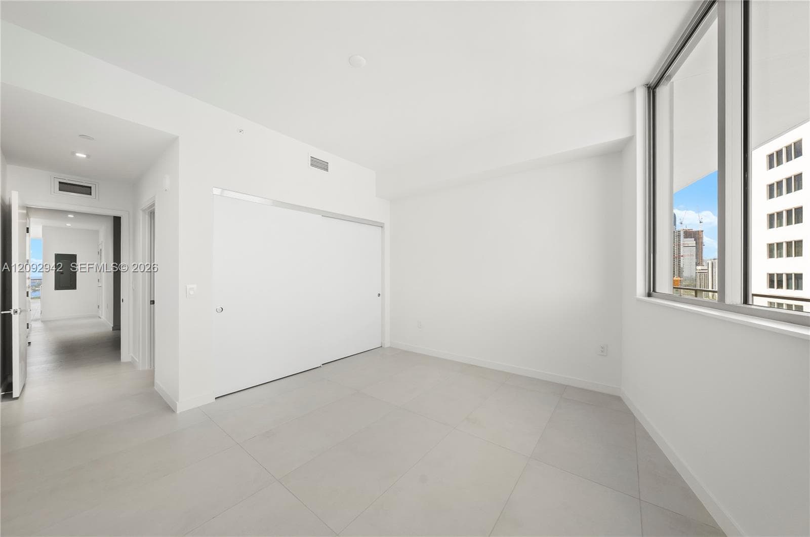 Casa Bella · #3005 in Miami - Photo 32