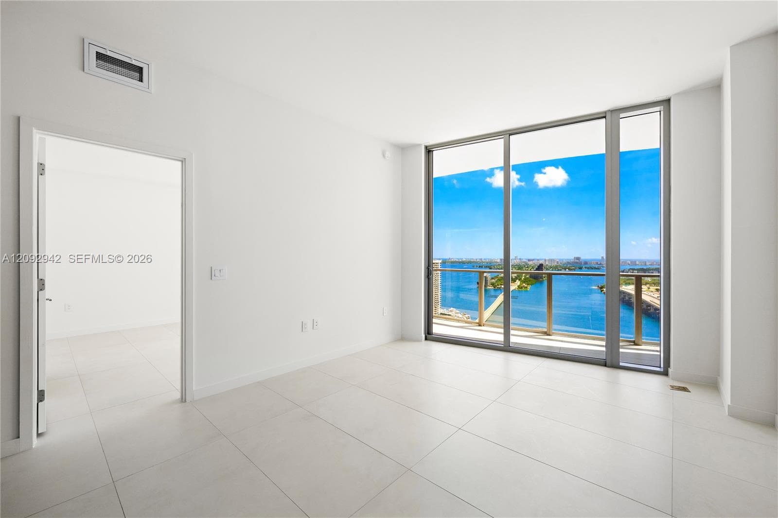 Casa Bella · #3005 in Miami - Photo 28