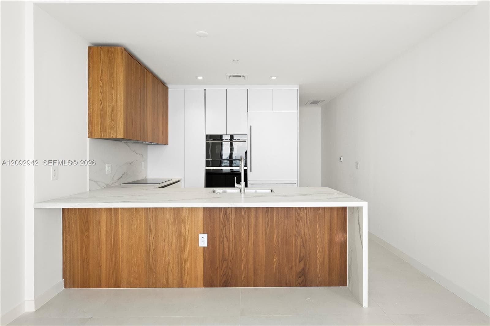 Casa Bella · #3005 in Miami - Photo 20