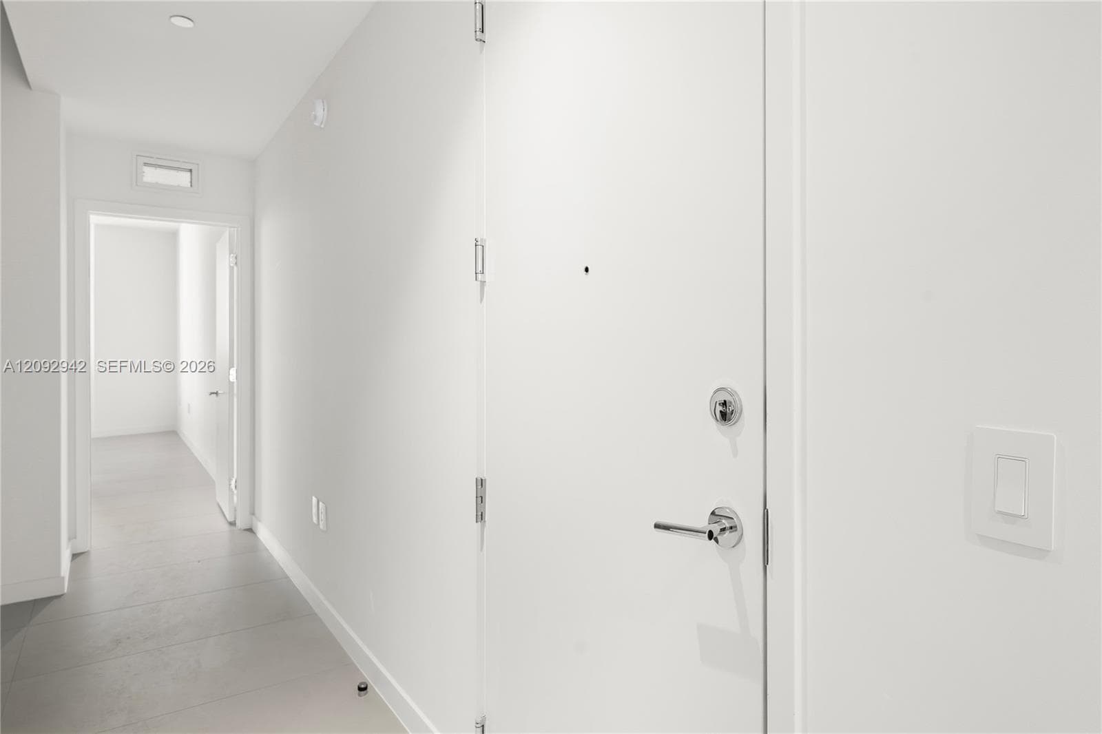 Casa Bella · #3005 in Miami - Photo 31