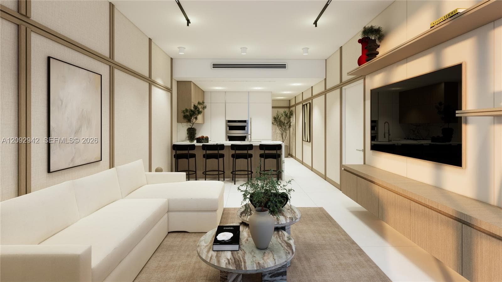 Casa Bella · #3005 in Miami - Photo 8