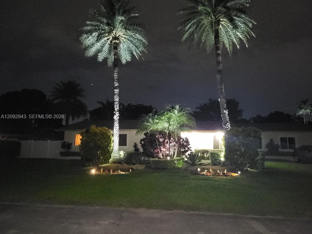 12804 SW 94th Pl photo 46