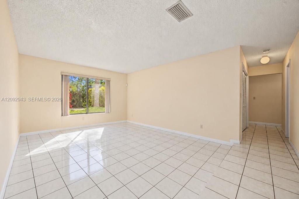 12804 SW 94th Pl photo 13