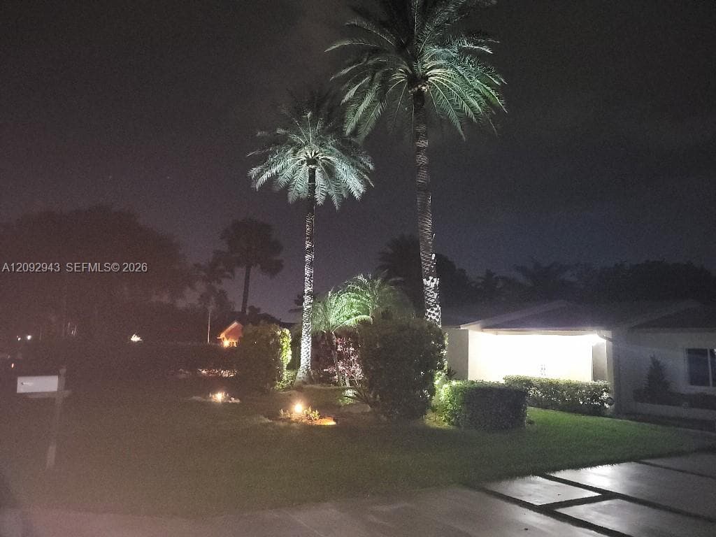 12804 SW 94th Pl photo 43