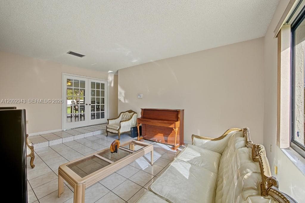 12804 SW 94th Pl photo 16