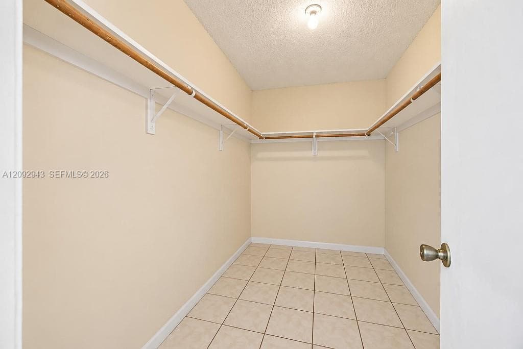 12804 SW 94th Pl photo 22