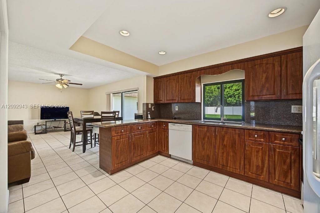 12804 SW 94th Pl photo 18