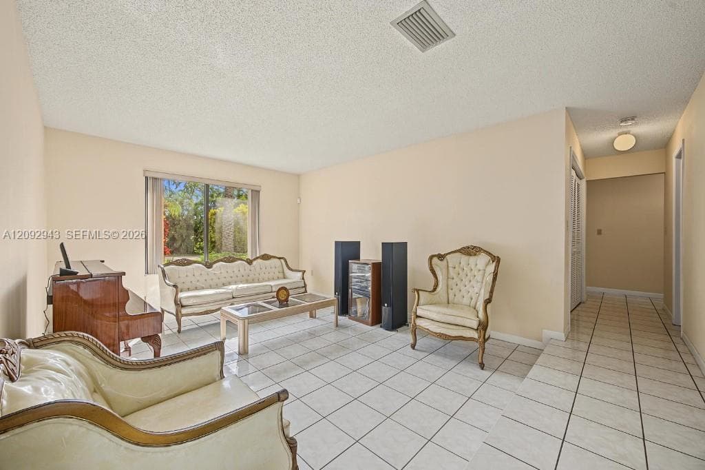 12804 SW 94th Pl photo 15