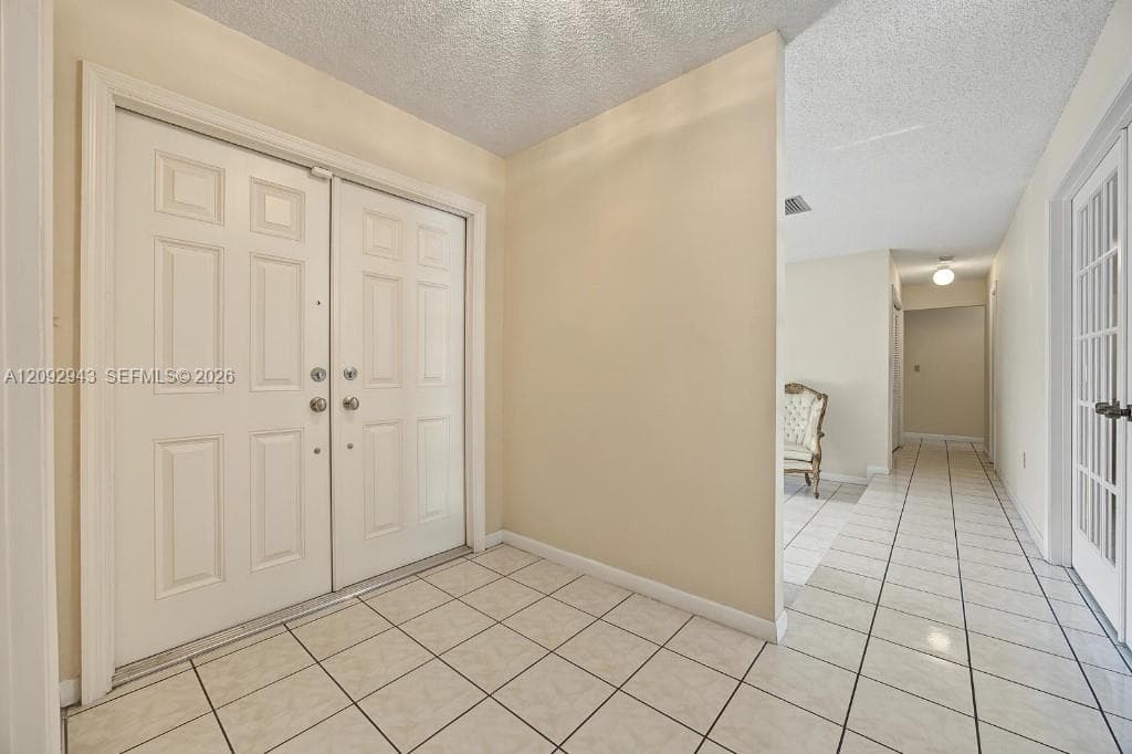 12804 SW 94th Pl photo 11