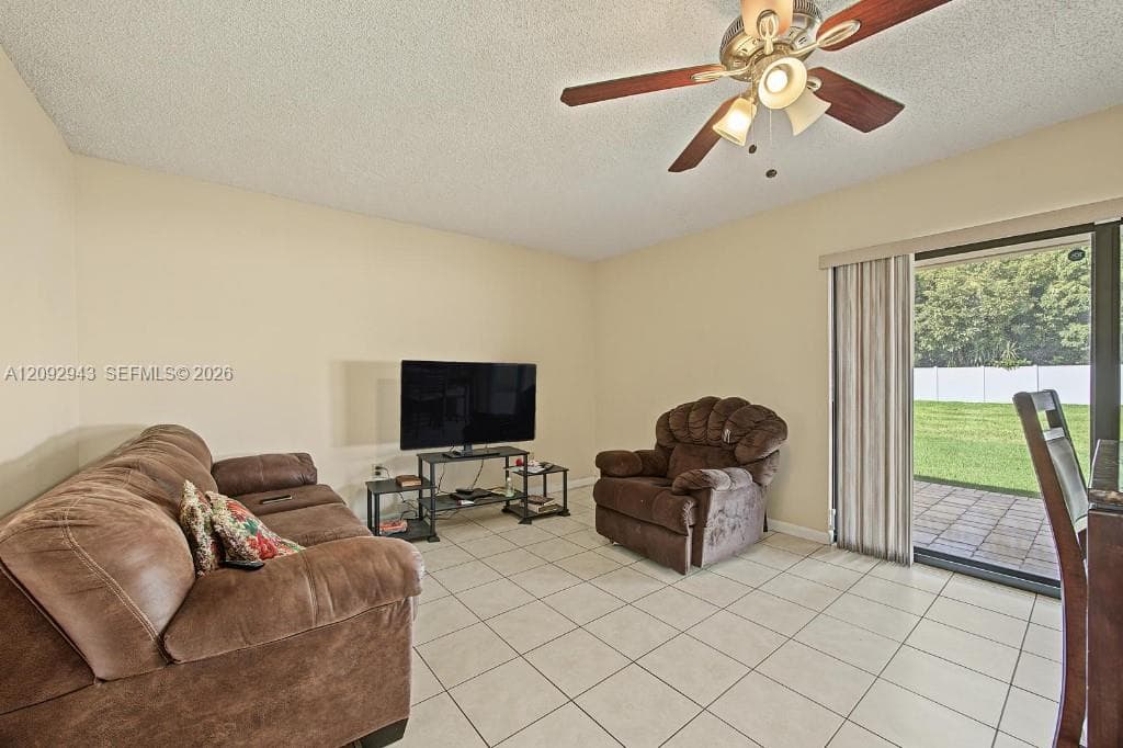 12804 SW 94th Pl photo 25