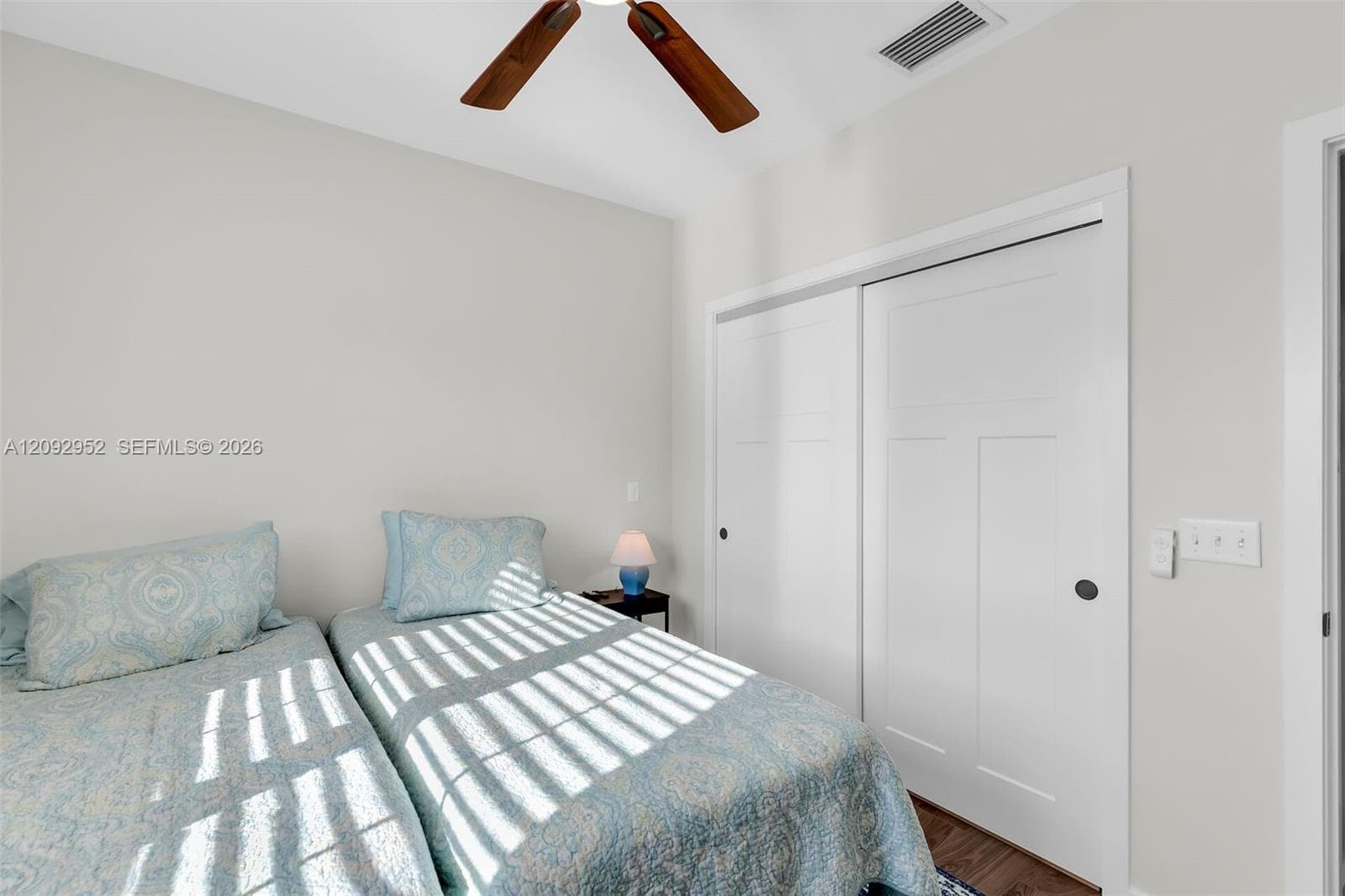 355 Stirrup Key Blvd photo 23