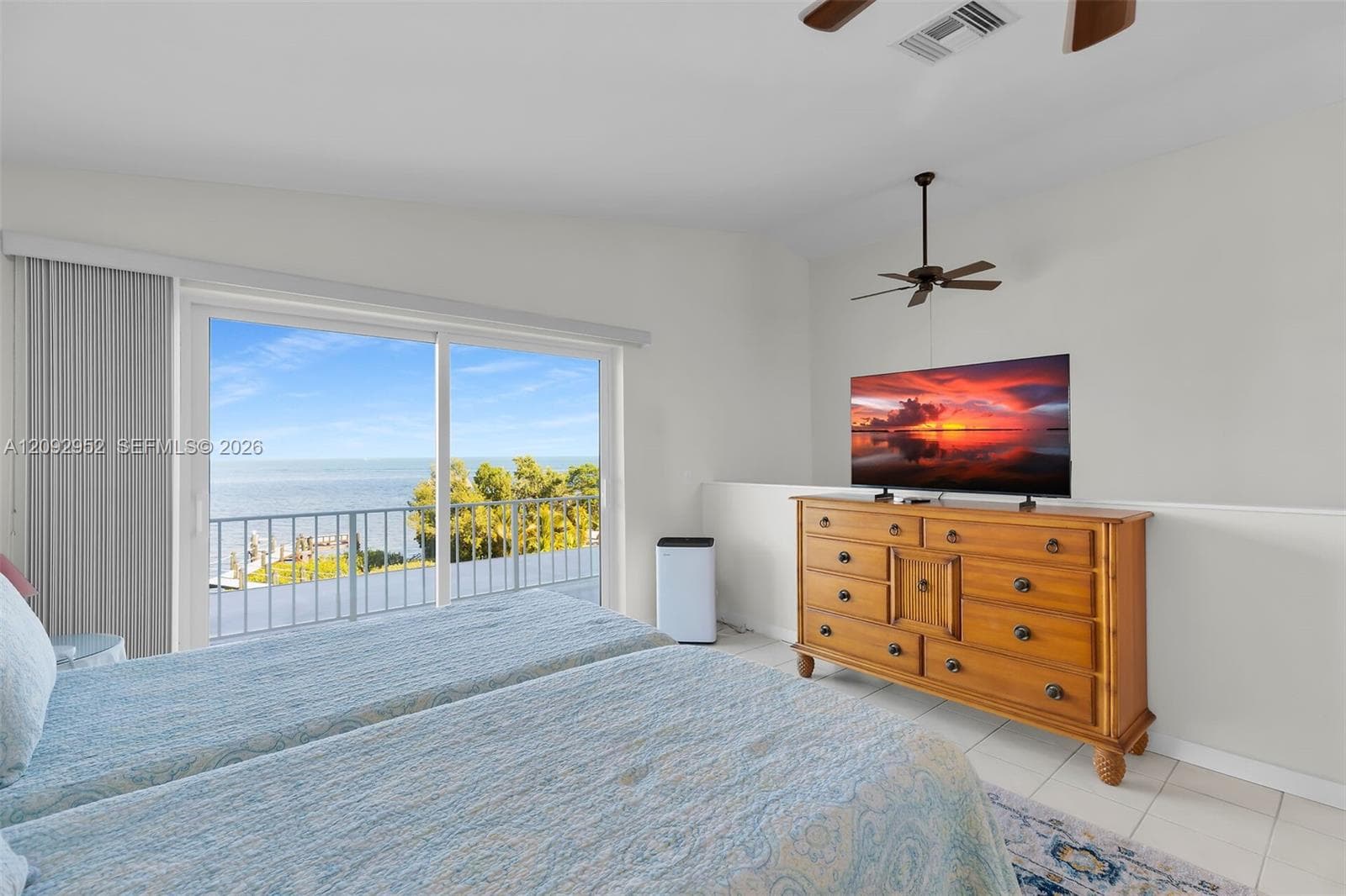 355 Stirrup Key Blvd photo 27