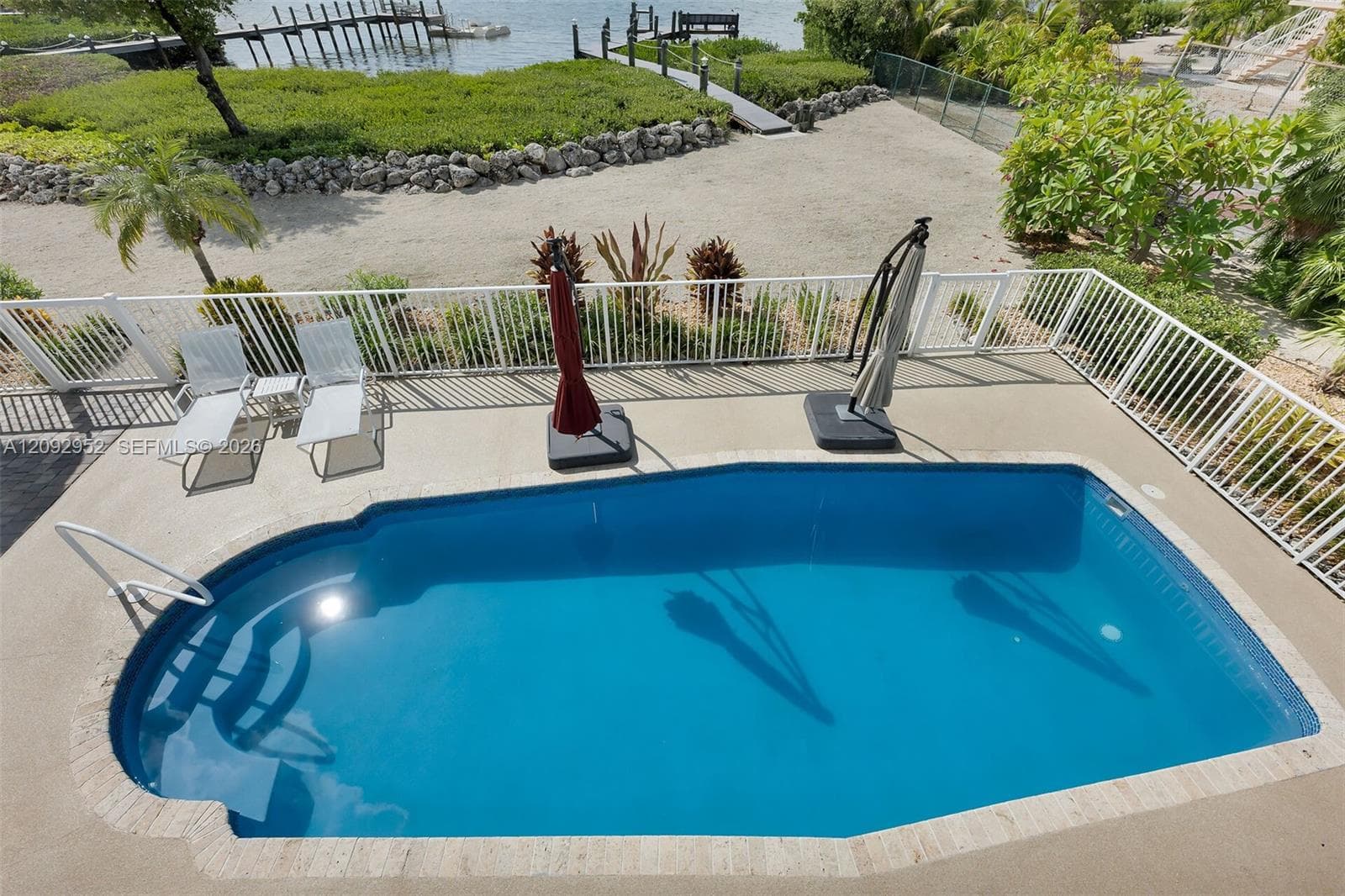 355 Stirrup Key Blvd photo 72