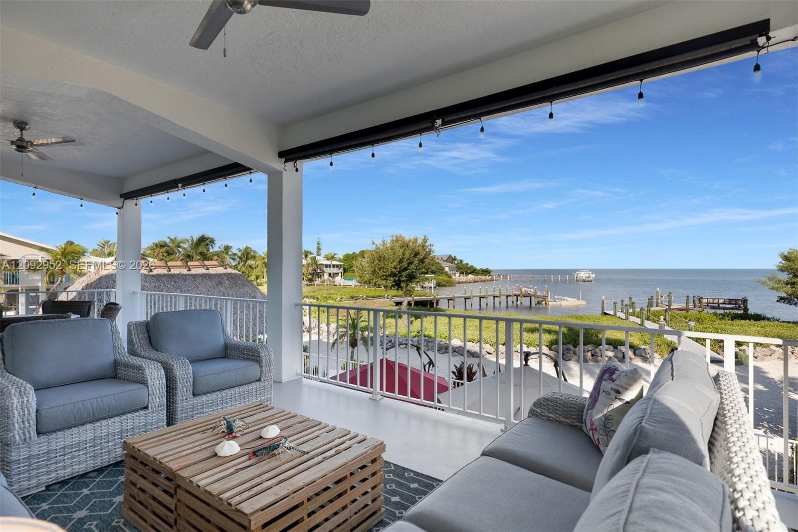 355 Stirrup Key Blvd photo 2