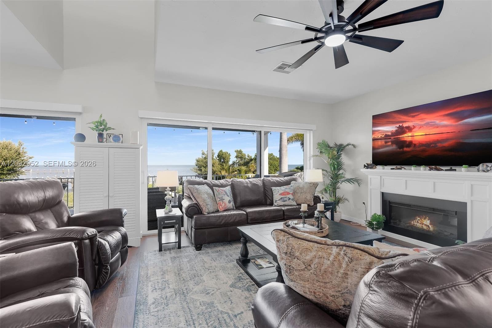355 Stirrup Key Blvd photo 6