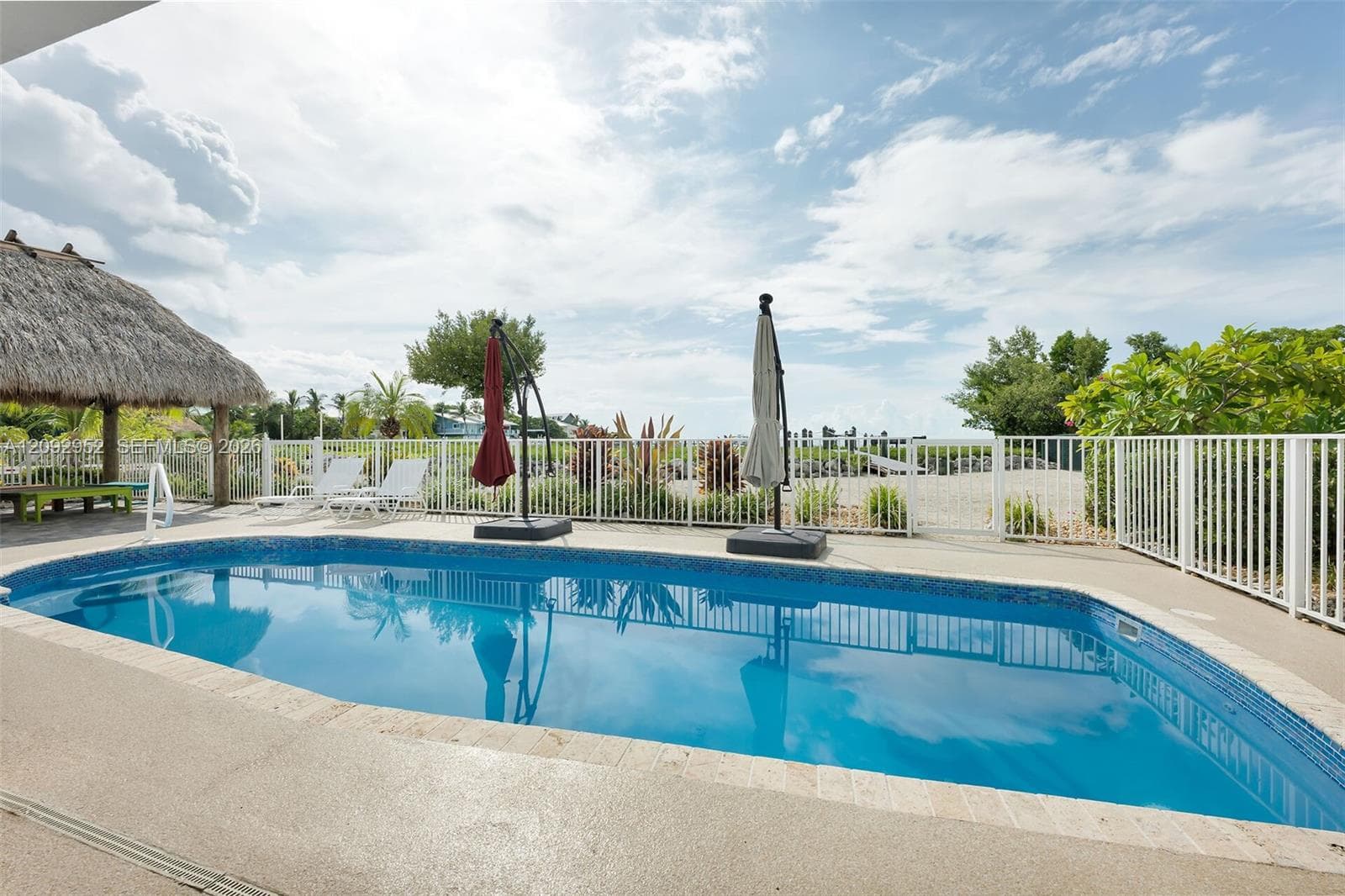 355 Stirrup Key Blvd photo 76