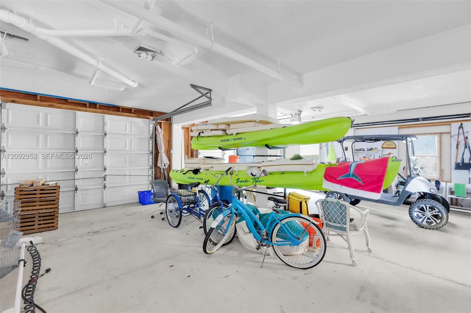 355 Stirrup Key Blvd photo 52