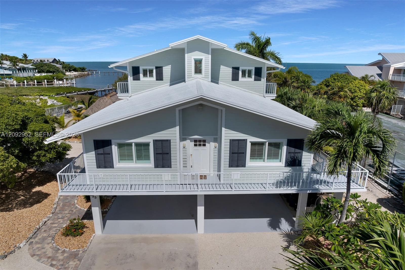 355 Stirrup Key Blvd photo 56