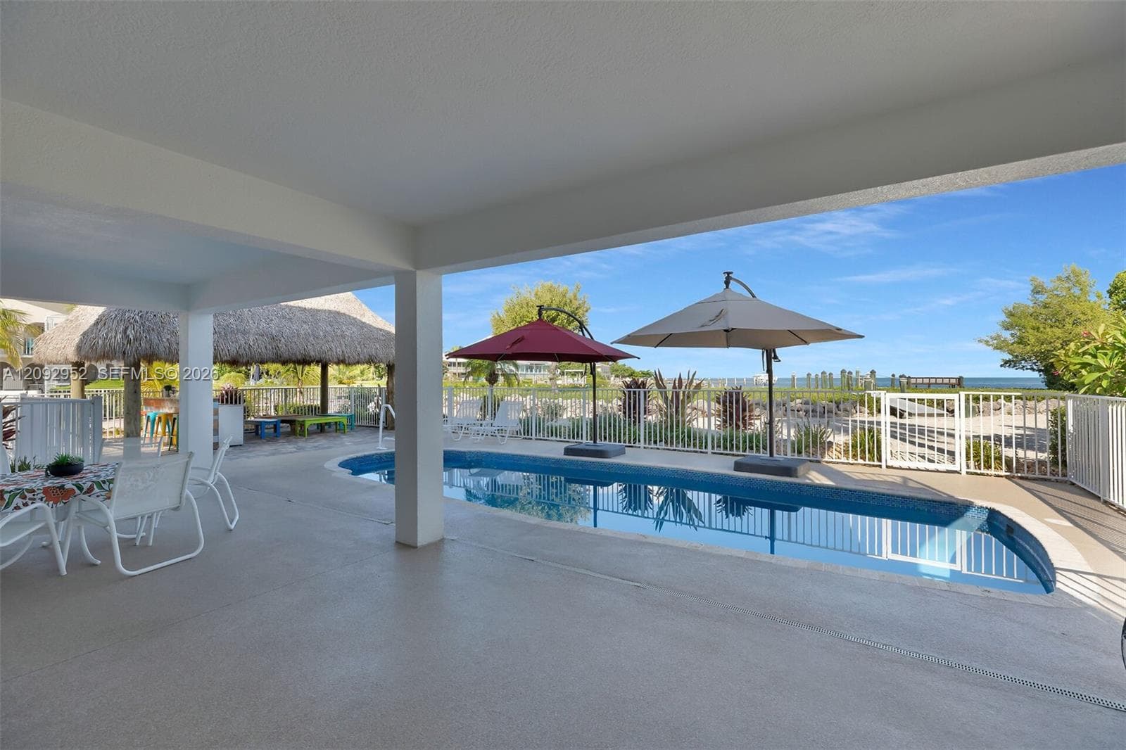 355 Stirrup Key Blvd photo 42