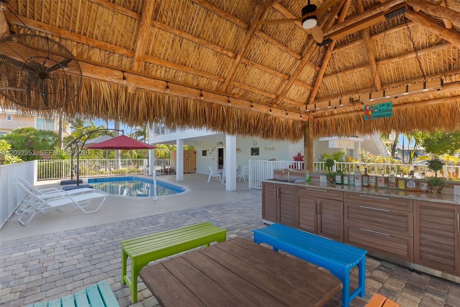 355 Stirrup Key Blvd photo 46